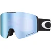 Image de Oakley Fall Line XL Factory Pilot Black/ Prizm Sapphire - OO7099-27