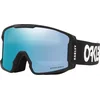 Image de Oakley Line Miner L Skibril Senior