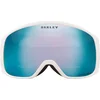 Image de Oakley Flight Tracker XM _ OO7105_27 Wit One