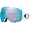 Image de Oakley Skibril Unisex