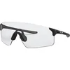 Image de Oakley EVzero Blades Matte Black/ Clear to Black Photochromic - OO9454-09