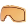 Image de Oakley Goggles Flight Tracker S Prizm Vervangende Lenzen Oranje Prizm Persimmon/CAT2