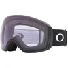 Image de Oakley Flight Deck L Matte Black/ Prizm Snow Clear - OO7050-97
