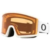 Image de Oakley Skibril Unisex