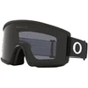 Image de Oakley Target Line M Skibril Senior