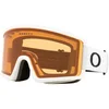 Image de Oakley Skibril Unisex