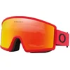 Image de Skibril Unisex