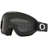 Image de Oakley Goggles O Frame 2.0 Pro S Skibril Zwart Dark Grey/CAT3 Man,Vrouw