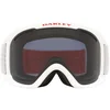 Image de Oakley Goggles O Frame 2.0 Pro L Skibril Grijs Dark Grey/CAT3 Man,Vrouw