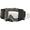 Image de Oakley Airbrake Tuff Blocks Race-Ready Roll-Off Motocrossbril - Maat One size -