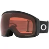 Image de Oakley Skibril Unisex