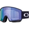 Image de Oakley Target Line L Skibril Senior