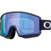 Image de Oakley Target Line M Skibril Senior