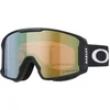 Image de Oakley Line Miner M Skibril Senior