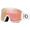 Image de Oakley Skibril Unisex