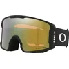 Image de Oakley Skibril Unisex