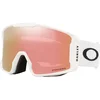 Image de Oakley Skibril Unisex