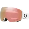 Image de Oakley Flight Deck M Skibril Senior
