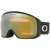 Image de Oakley Skibril Unisex