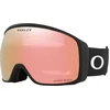 Image de Oakley Skibril Unisex