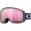 Image de Skibril Unisex