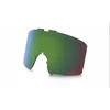 Image de Oakley Goggles Fall Line L Prizm Vervangende Lenzen Grijs Prizm Sage Gold/CAT3