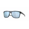 Image de Oakley Leffingwell Prizm Zonnebril Zwart Prizm Deep Water Polarized/CAT3