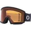 Image de Oakley Target Line L Skibril Senior