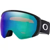 Image de Oakley Flight Path L goggle matte black / prizm Argon