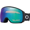 Image de Skibril Unisex