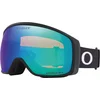 Image de Skibril Unisex