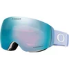 Image de OAKLEY FLIGHT DECK M - SKIBRIL - STONEWASH - PRIZM SNOW SAPPHIRE IRIDIUM - SFM