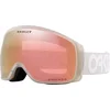 Image de Skibril Unisex