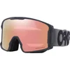 Image de Merkloze Skibril Line Miner L - Prizm Rose Gold 13%
