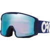 Image de Skibril Unisex