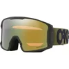 Image de Skibril Unisex