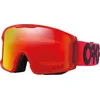 Image de Skibril Unisex