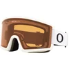 Image de Skibril Unisex