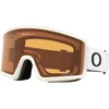 Image de Skibril Unisex