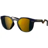 Image de OAKLEY HSTN Zonnebril SR Zwart 1