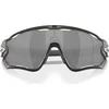 Image de Oakley Jawbreaker Matte Olive/ Prizm Black - OO9290-78
