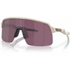 Image de Oakley Sutro Lite Matte Sand/ Prizm Road Black - OO9463-52