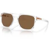 Image de OAKLEY Latch Beta Zonnebril SR Geen kleur 1