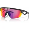 Image de Oakley Sphaera Matte Black/ Prizm Road - OO9403-03