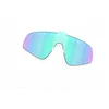 Image de Oakley Goggles Latch Panel Vervangende Lenzen Transparant Prizm Sapphire/CAT3