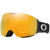 Image de Oakley Flight Deck M Skibril Senior