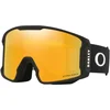 Image de Oakley Line Miner L Skibril Senior