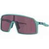 Image de Zonnebril Oakley Sutro Matte Pacific