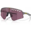 Image de oakley TOUR DE FRANCE '25 sutro lite sweep