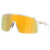 Image de Zonnebril Oakley Sutro Pacific Glass